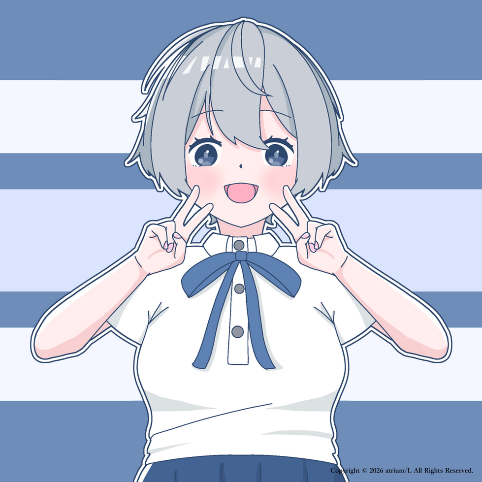 世界ちゃんその2.png