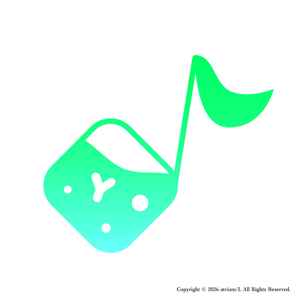 アートボード 2 のコピーc.png