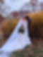 PXL_20251108_221847708.PORTRAIT.jpg