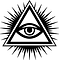 All-Seeing-Eye-Eye-Of-Providence-Symbol-And-Its-Meaning.png