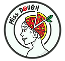 MissDough Logook.png