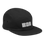 Thumbnail: BaD Hat - Five Panel