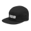 Thumbnail: BaD Hat - Five Panel