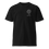 Thumbnail: BaD Tee - I Can Haz Lion? (black)