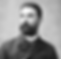 1890 Alfred Deakin