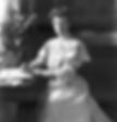 Pattie Deakin