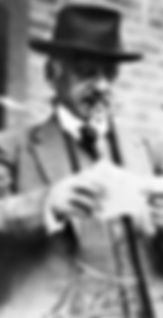 Andrew Barton "Banjo" Paterson.jpeg