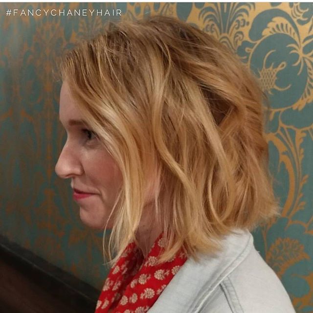 Hair Gallery Thelocalsalon
