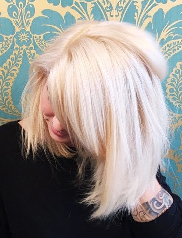 Services Thelocalsalon