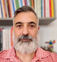 Avishay Zeevi.jpeg