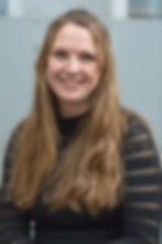 Annemiek.JPG
