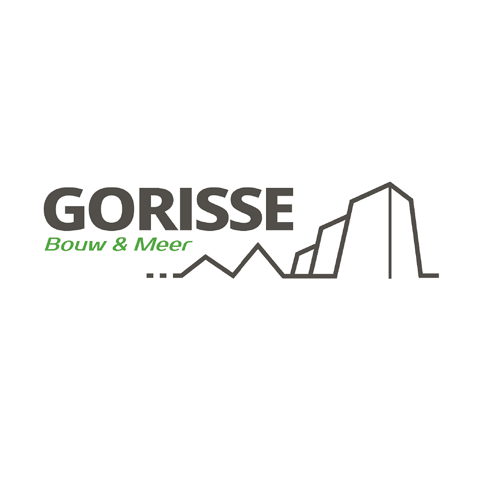 Logo_Gorisse bouw.png
