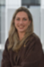 Annemiek.JPG