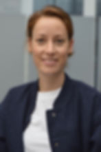 Annemiek.JPG