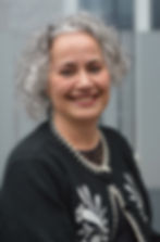 Annemiek.JPG