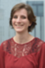 Annemiek.JPG