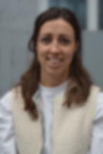 Annemiek.JPG