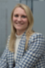 Annemiek.JPG