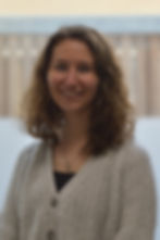 Annemiek.JPG