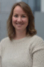 Annemiek.JPG