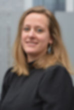Annemiek.JPG