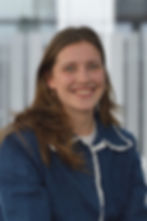 Annemiek.JPG