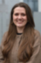 Annemiek.JPG