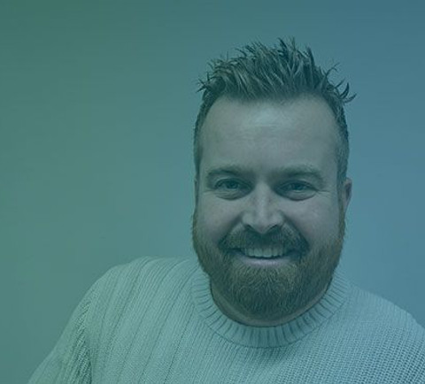 JBC_Tom Rademakers.jpg