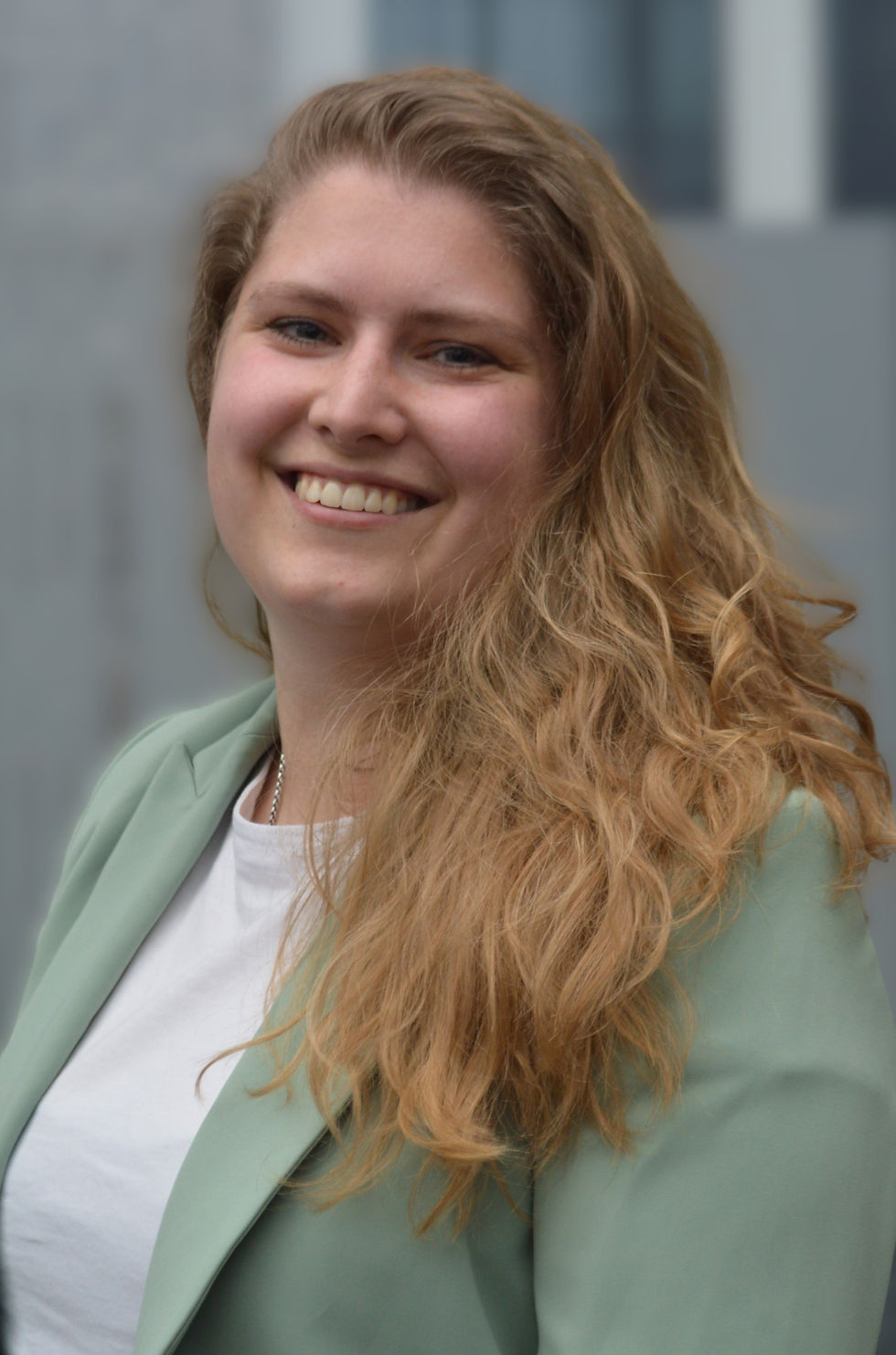 Annemiek.JPG