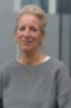 Annemiek.JPG