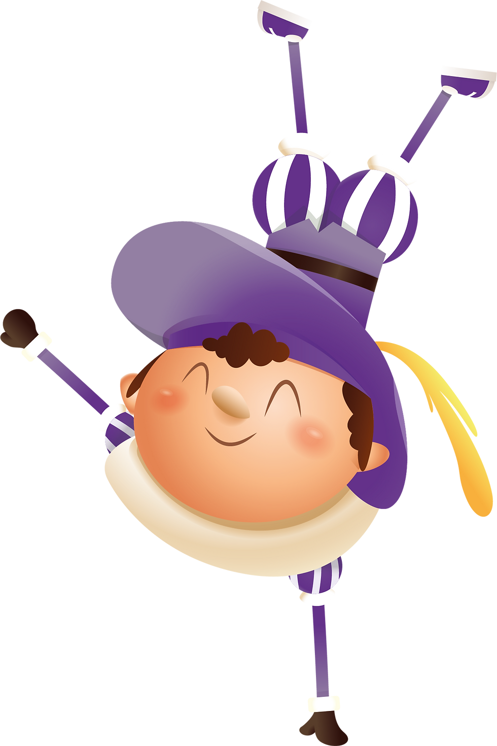 Piet paars.png