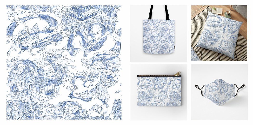 Screen Shot 2021-11-17 at 9.05.01 PM.png