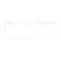 500x500-insigh.png