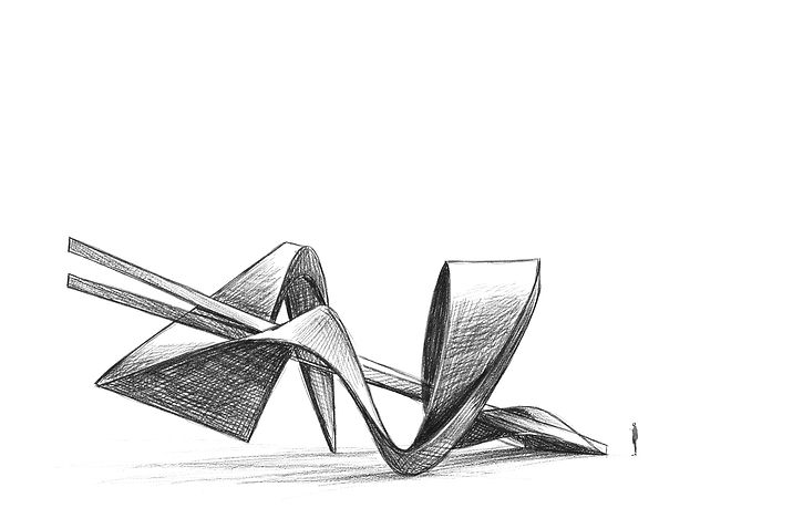 SKETCH11_edited.jpg