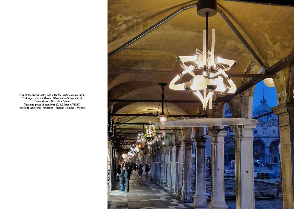 Portfolio Fiedler O Mastrangelo 15.12.008.jpeg