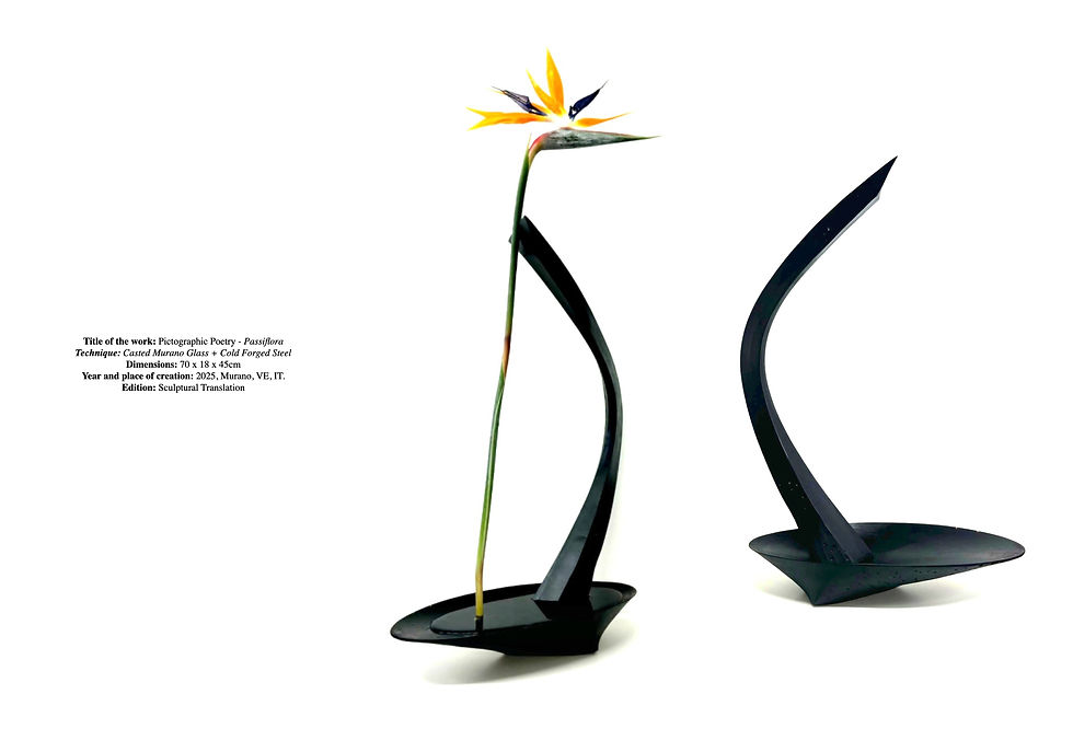 Portfolio Fiedler O Mastrangelo 15.12.007.jpeg