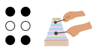 Screenshot 2020-04-14 at 01.16.19.png