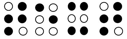 Снимок экрана 2019-07-22 в 14.51.05.png