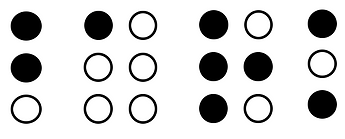 Снимок экрана 2019-07-21 в 19.32.54.png