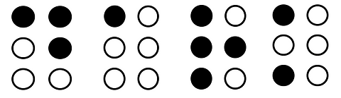 Снимок экрана 2019-07-21 в 19.32.54.png