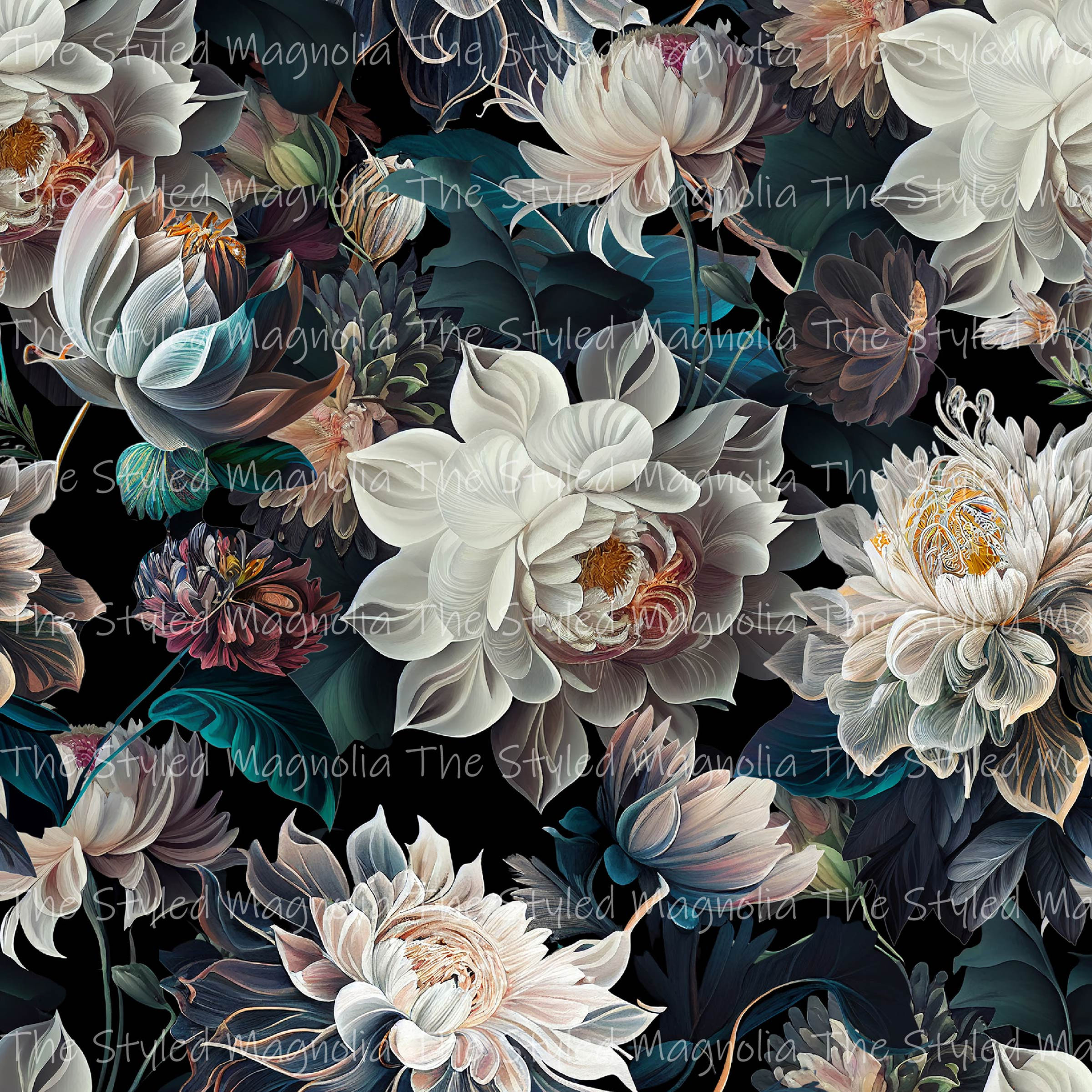 R70 PREORDER: END OF EDEN (SMALL & LARGE SCALE)