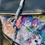 Thumbnail: ASCENT BACKPACK & TOTE