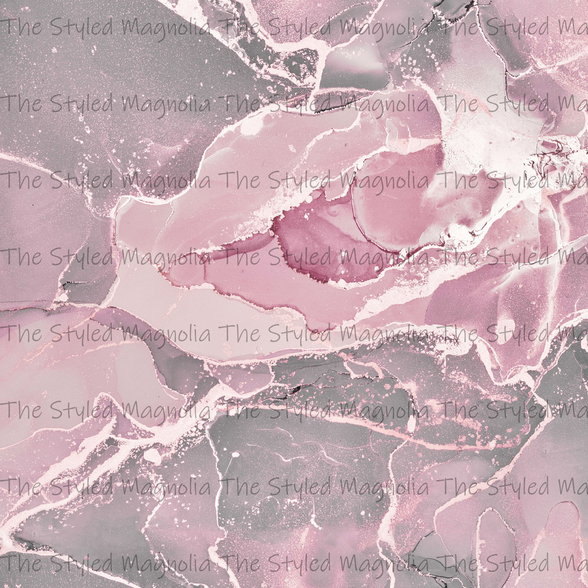 R70 PREORDER: INNOCENT PRIMROSE