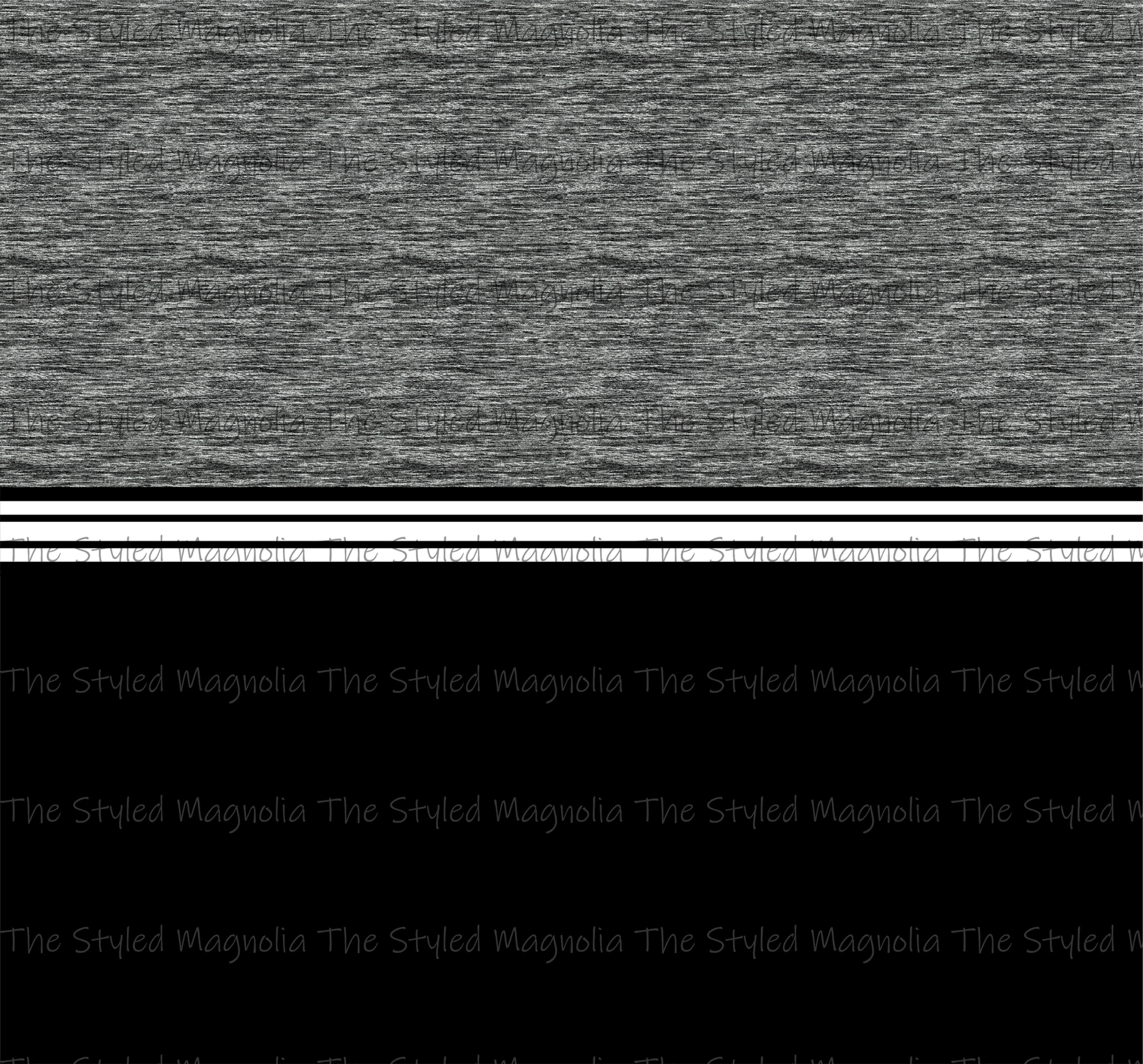 PICK-A-PRINT: ATHLETIC SOCKS (1.5 YARD PANEL)