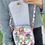 Thumbnail: CYPRESS CELLPHONE CROSSBODY