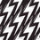 Thumbnail: PICK-A-PRINT: MONOCHROME LIGHTNING BOLTS