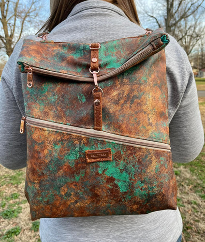 cinderella castle mini backpack by loungefly EXCLUSIVE DROP: Loungefly Disney Cinderella Castle Night Scene Glow Mini  Backpack