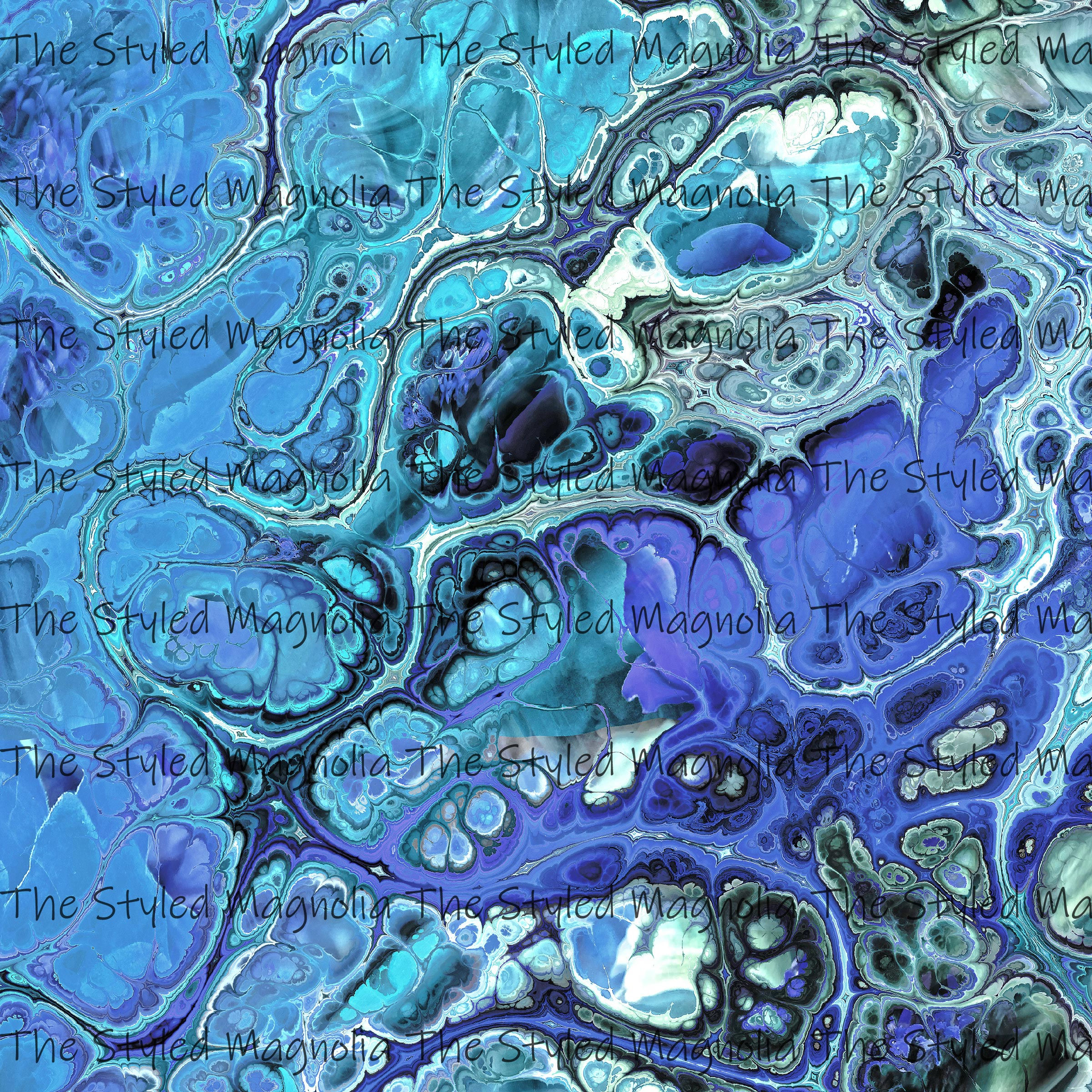 R70 PREORDER: ENLIGHTENING