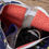 Thumbnail: EQUINOX GYM BAG