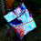 Thumbnail: ASCENT BACKPACK & TOTE